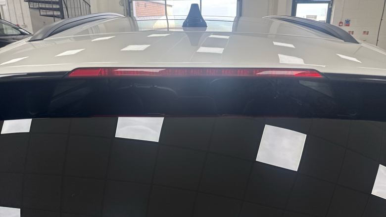 Hyundai BAYON 1.0 TGDi Ultimate 5dr Petrol Hatchback